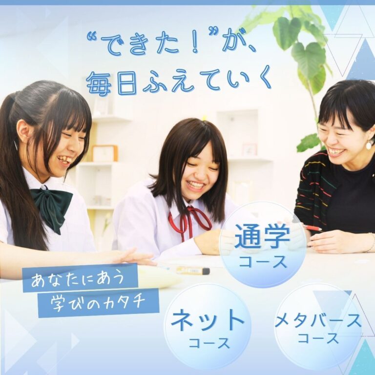 ホームページ　HOME①